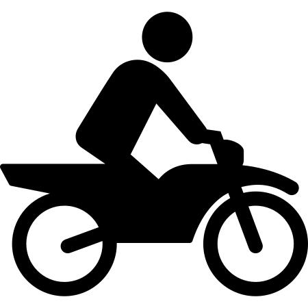 Motocross
