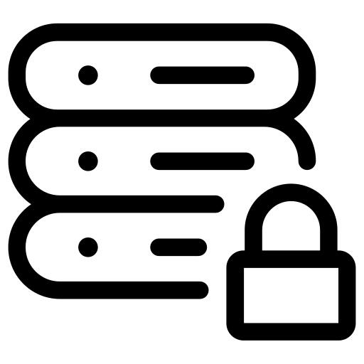 Database