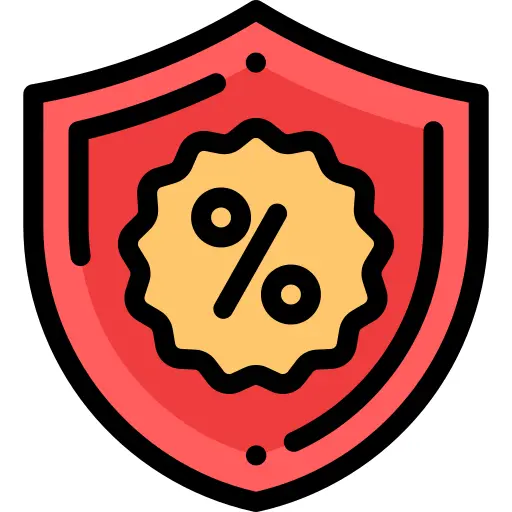 Warranty