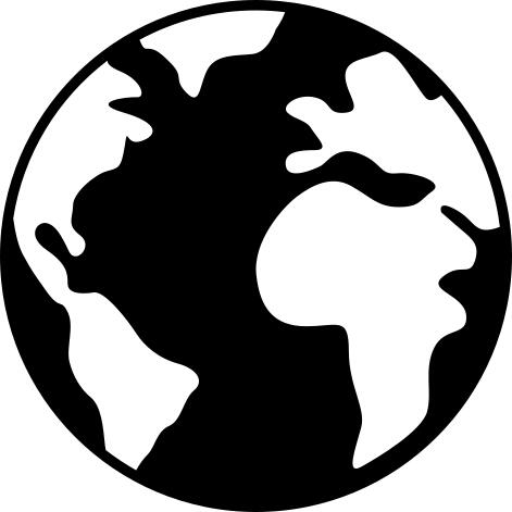World