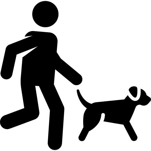 Running