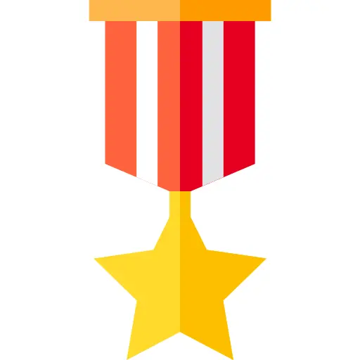 Medal