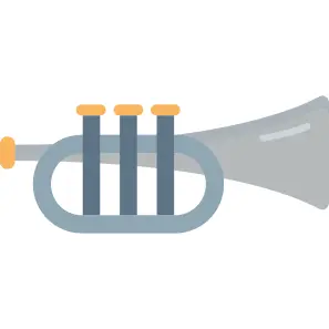 Trumpet