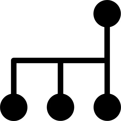 Networking