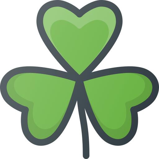 Clover