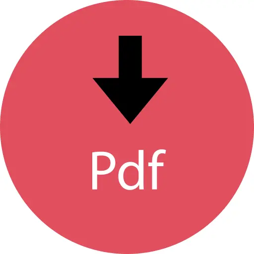 Pdf
