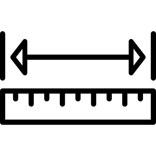 Measure