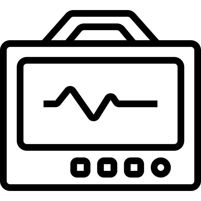 Monitor