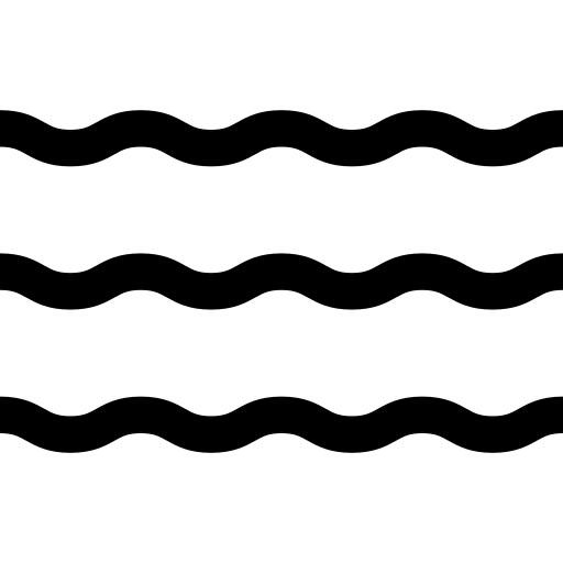 Waves