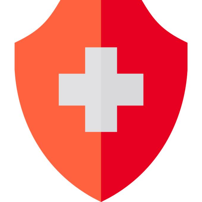 Insurance