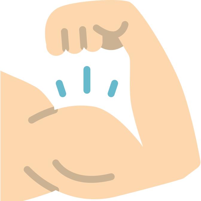 Bodybuilding