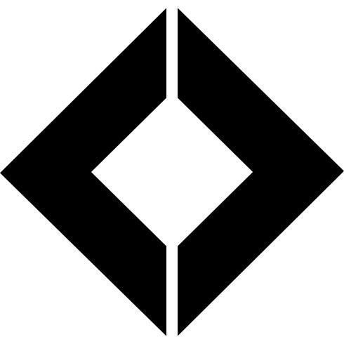 Rhombus