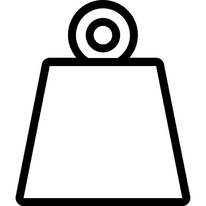 Weight