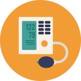 Sphygmomanometer