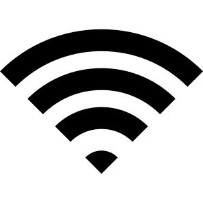 Wifi