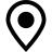 Map Locator