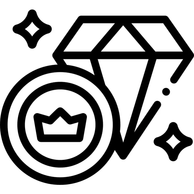 Diamond
