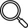 Search