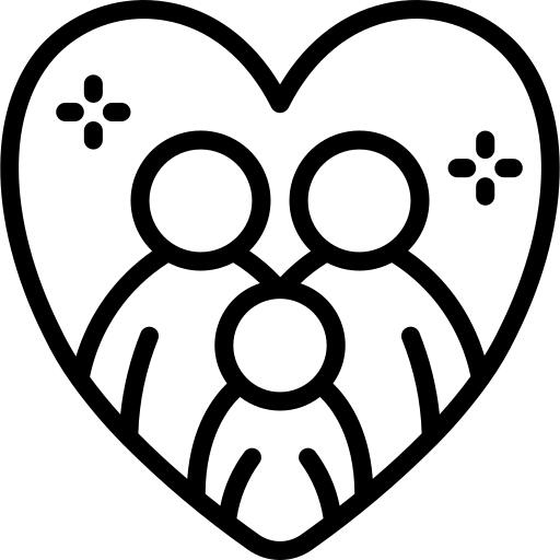 Adoption