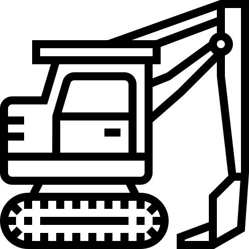 Construction and tools