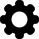 Cogwheel