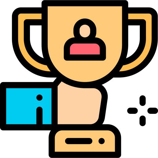 Trophy
