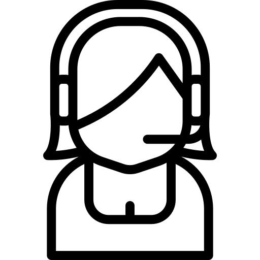 Operator