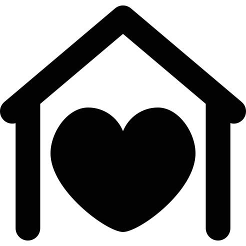 Home