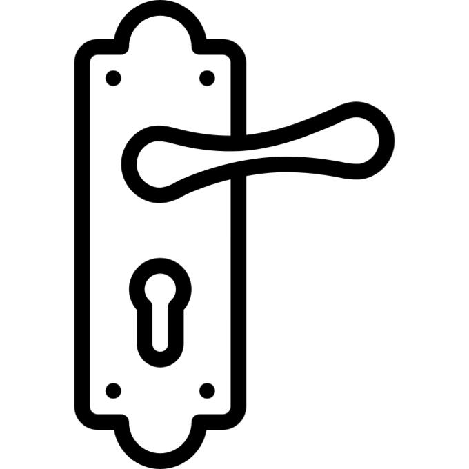 Handle