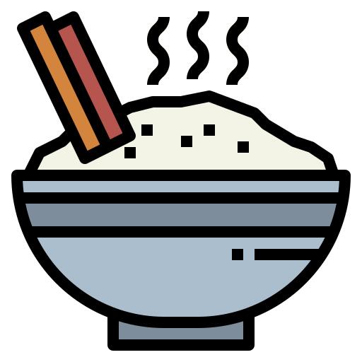 Rice