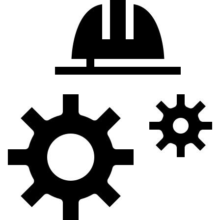 Maintenance