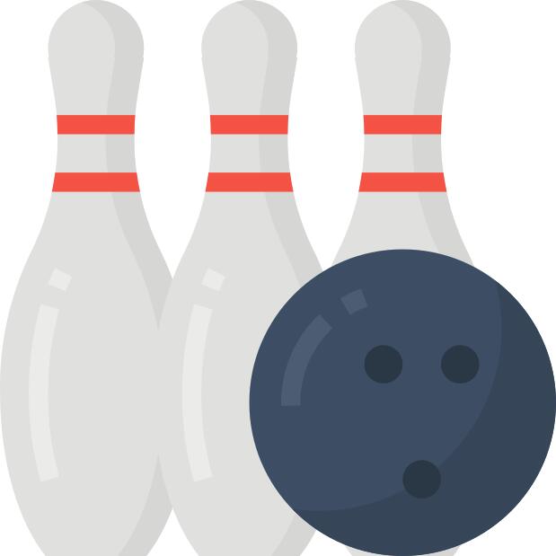 Bowling