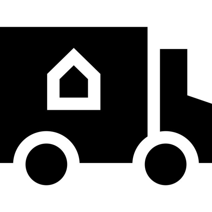 Moving