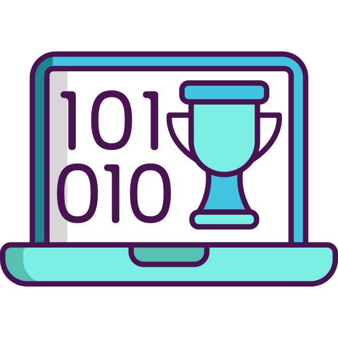 Hackathon