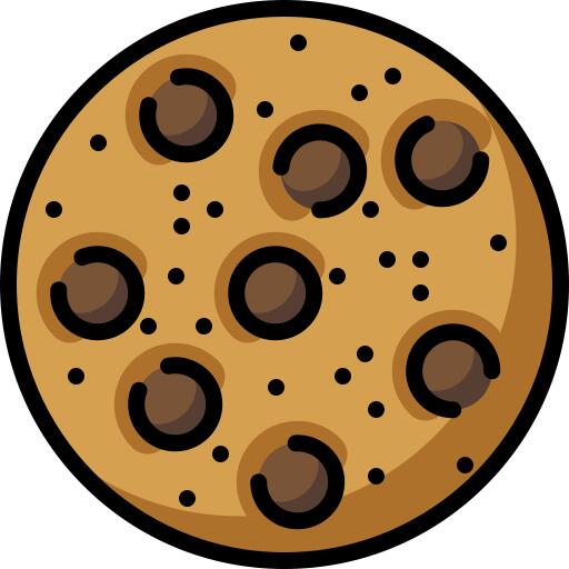 Cookie