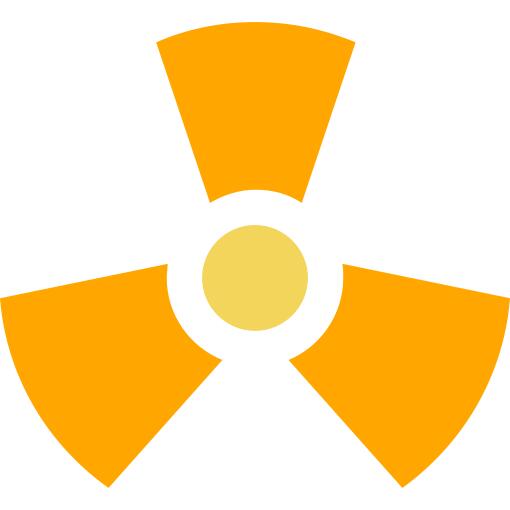Biohazard