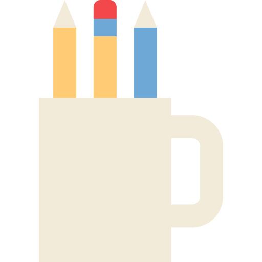 Pencil