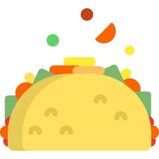 Taco