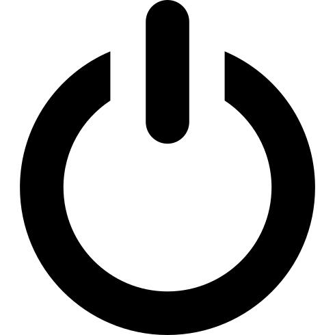 Power