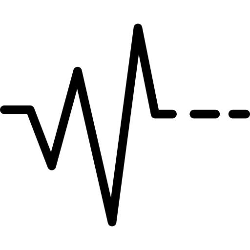 Heart beat