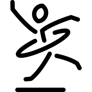 Dancer