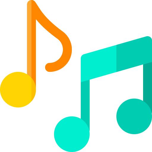 Music note