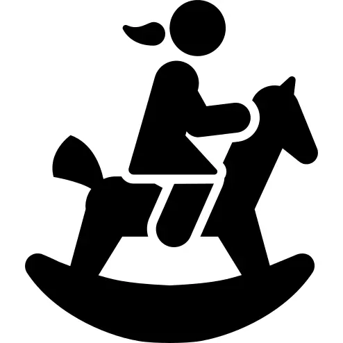 Hobby Horse