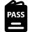 Open passport