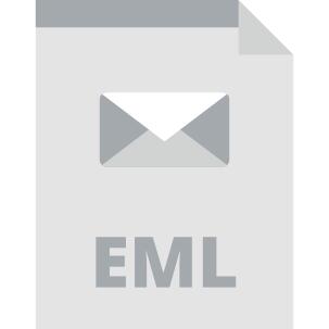 Eml