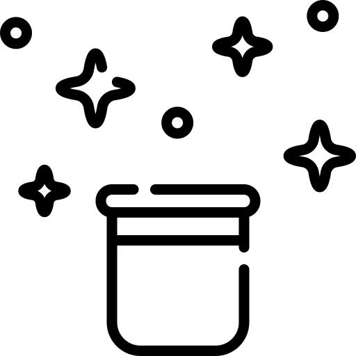 Glitter