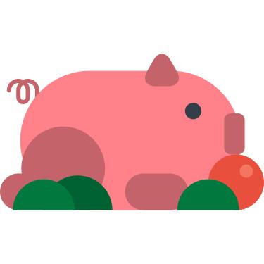 Pork