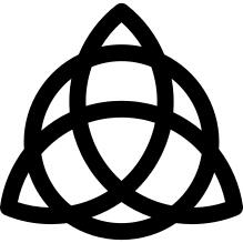 Triquetra