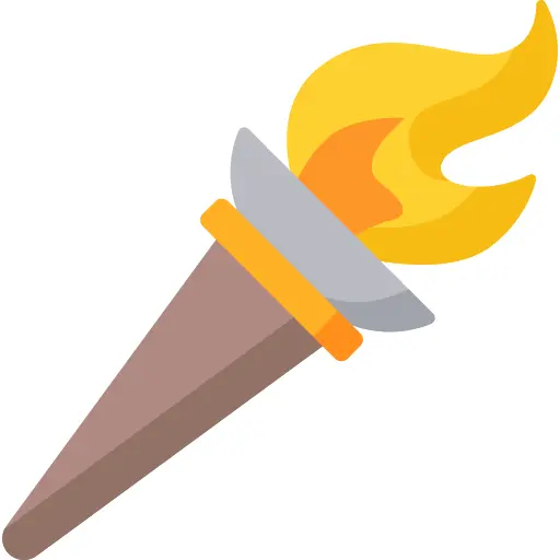 Torch