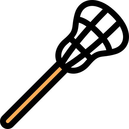Lacrosse